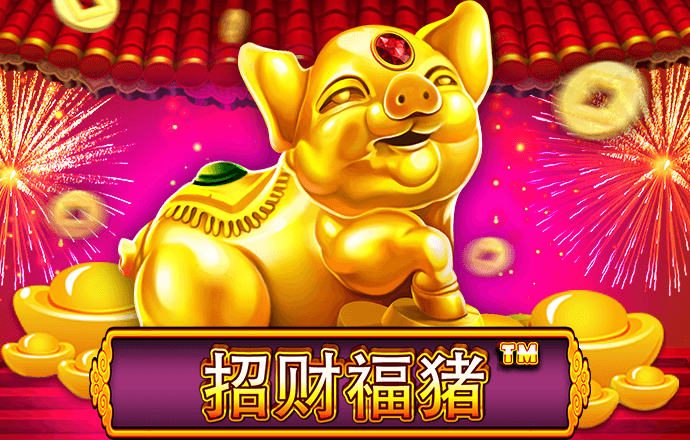 朵拉寻星
